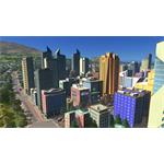 Cities Skylines World Tour Bundle 2