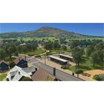 Cities Skylines World Tour Bundle 2