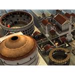 CivCity Rome
