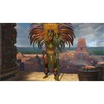 Civilization V Complete Edition elektronická licencia