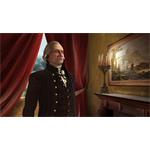 Civilization V Gold Edition