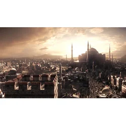 Civilization V Gold Edition