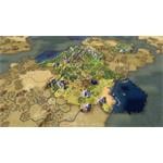 Civilization VI Anthology elektronická licence
