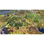 Civilization VI elektronická licence