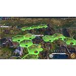Civilization VI Leader Pass