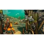 Clash Artifacts of Chaos Zeno Edition