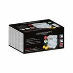 Classbach FHD 4006 
