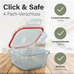 Classbach FHD 4011 G 