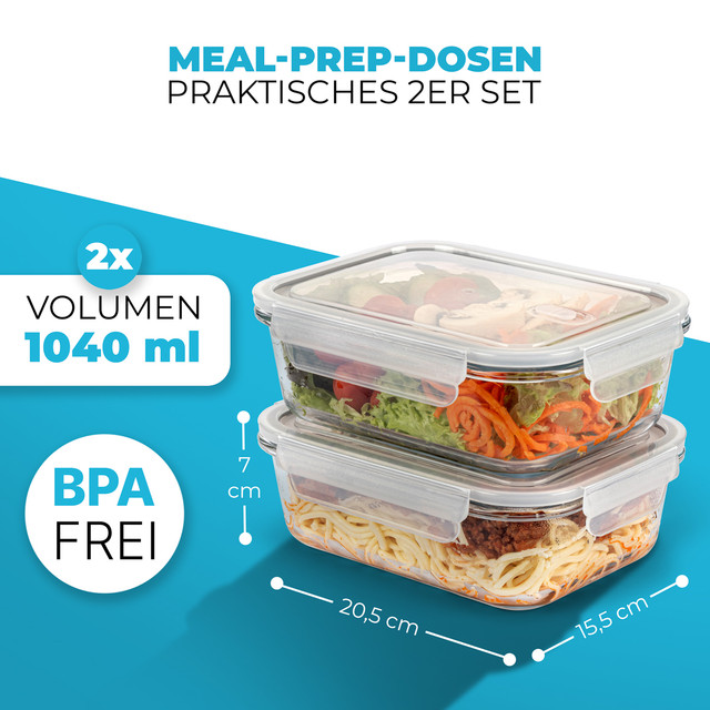 Classbach FHD 4024 G