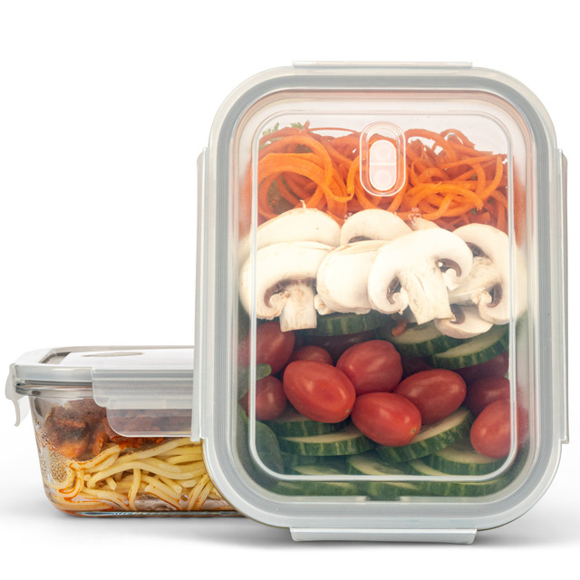 Classbach FHD 4024 G