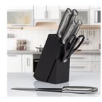Classbach MBS 4018