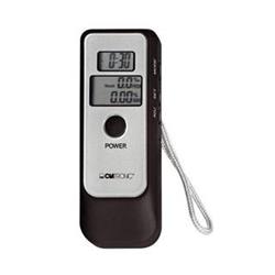 Clatronic 3260
