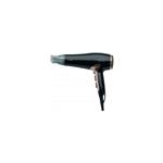 Clatronic 3661 Fén HT 3661