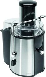 Clatronic AE 3532 