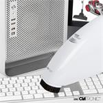 Clatronic AKS 827 