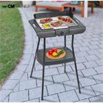 Clatronic BQS 3508 