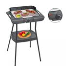 Clatronic BQS 3508 