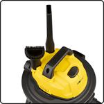 Clatronic BS 1313