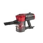 Clatronic BS 1314