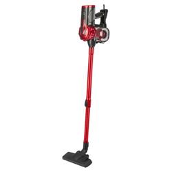 Clatronic BS 1314