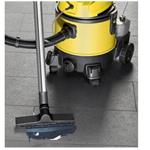 Clatronic BSS 1309