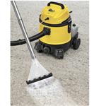 Clatronic BSS 1309