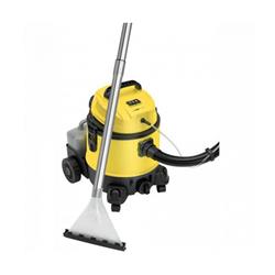 Clatronic BSS 1309 