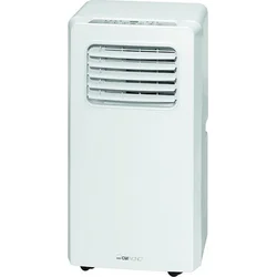 Clatronic CL 3671