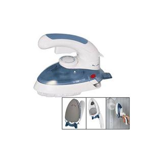 Clatronic DB 3108 B