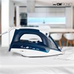 Clatronic DB 3704 
