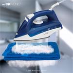 Clatronic DB 3704 