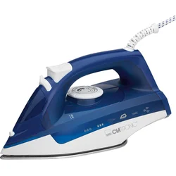 Clatronic DB 3704 