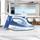 Clatronic DB 3706