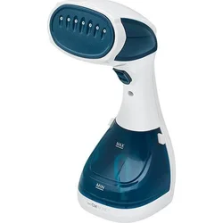 Clatronic DB 3717 Parní kartáč