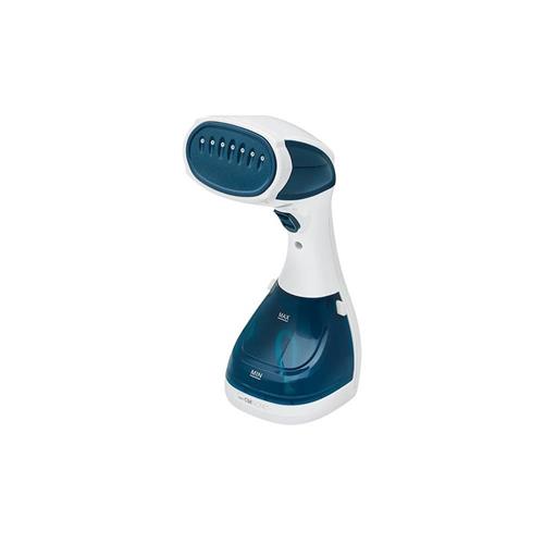 Clatronic DB 3717 Parný kefa