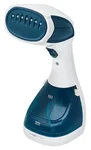 Clatronic DB 3717 Parný kefa