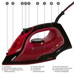 Clatronic DB 3752
