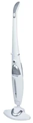 Clatronic DR 3431