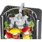 Clatronic DVG 3686 DVG3686