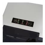 Clatronic EWB 3785