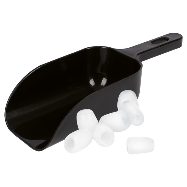 Clatronic EWB 3798 BK