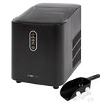 Clatronic EWB 3798 BK