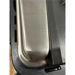 Clatronic FR 3195