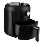 Clatronic FR 3816 H 