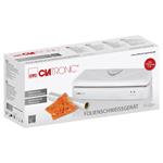 Clatronic FS 3261