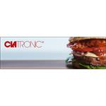 Clatronic HBM 3696 