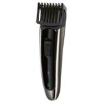 Clatronic HSM/R 3827