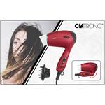 Clatronic HTD 3429 RD
