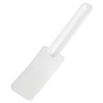 Clatronic ICM 3799