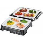 Clatronic KG 3571